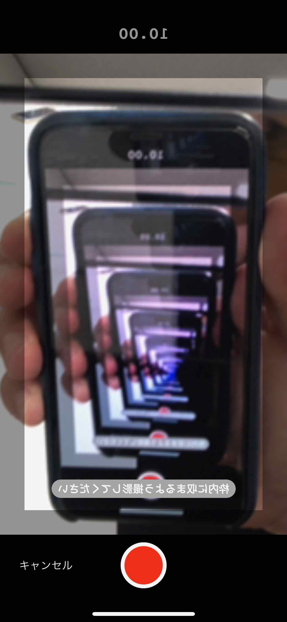selfy.jpg