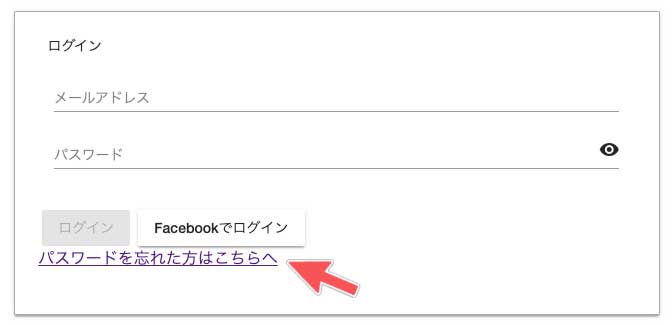 login_1.jpg