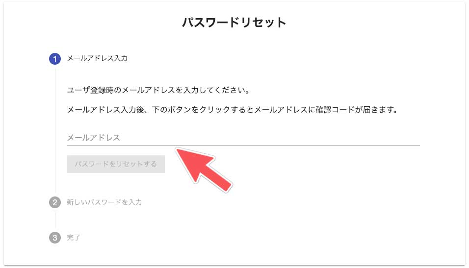 login_2.jpg