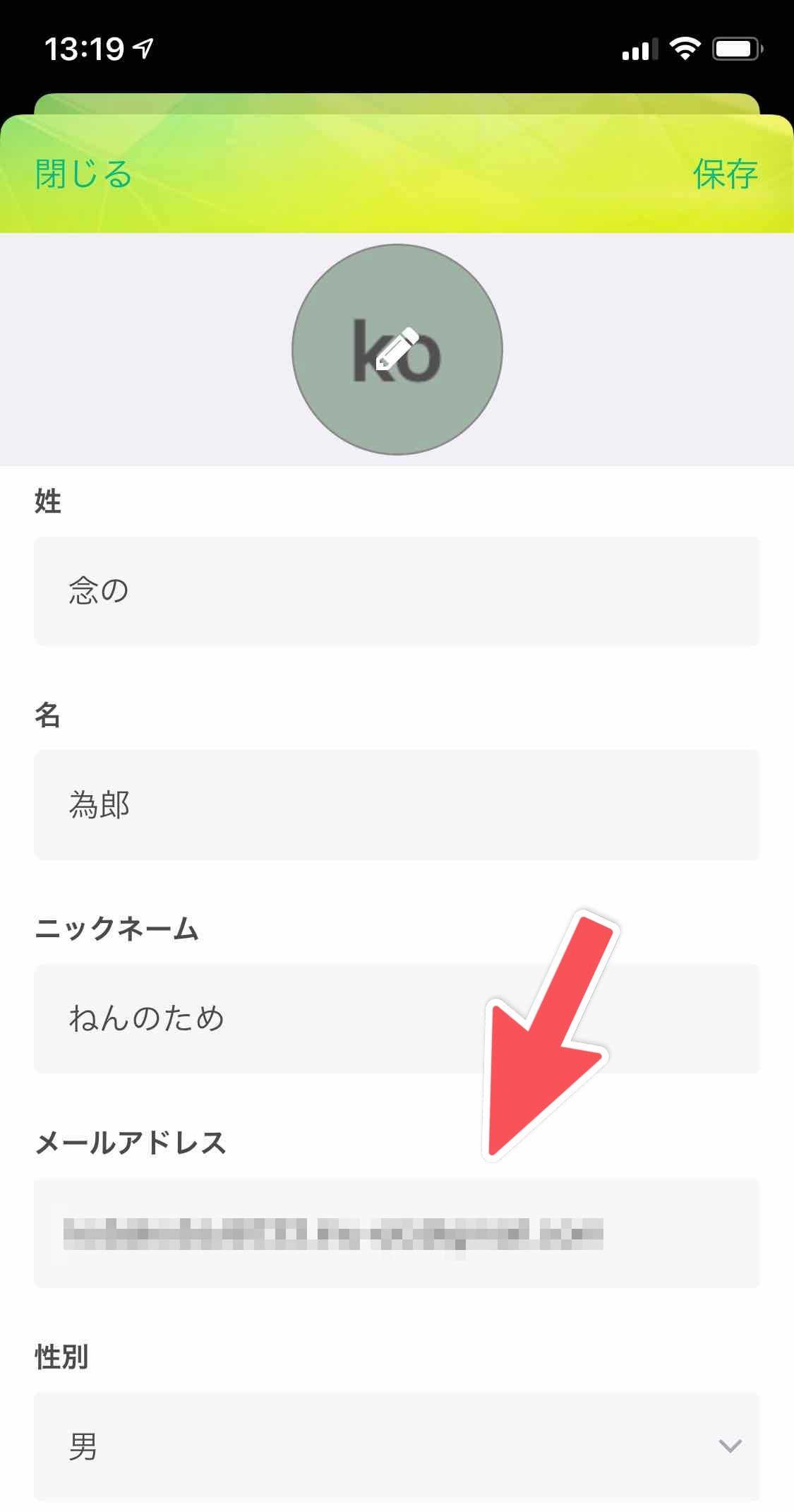 01.jpg
